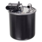 Febi Bilstein Fuel Filter 100472