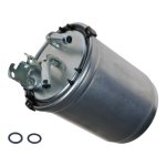 Febi Bilstein Fuel Filter 100481