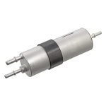 Febi Bilstein Fuel Filter 100485