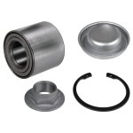 Febi Bilstein Wheel Bearing Kit 100506