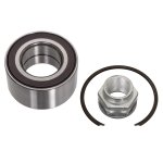Febi Bilstein Wheel Bearing Kit 100507