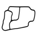 Febi Bilstein Gasket 100513