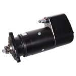 Febi Bilstein Starter Motor 100523