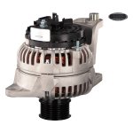 Febi Bilstein Alternator 100525