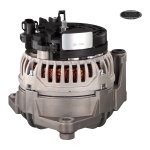 Febi Bilstein Alternator 100531