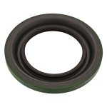 Febi Bilstein Shaft Seal 100550