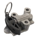 Febi Bilstein Chain Tensioner 100554