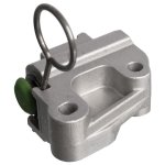 Febi Bilstein Chain Tensioner 100555