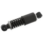Febi Bilstein Cabin Shock Absorber 100559