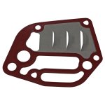 Febi Bilstein Gasket 100560