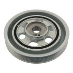 Febi Bilstein TVD Pulley 100572