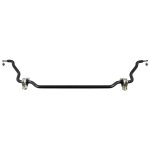 Febi Bilstein Anti Roll Bar 100624