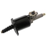 Febi Bilstein Clutch Servo 100633