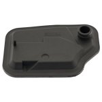 Febi Bilstein Transmission Oil Filter 100660