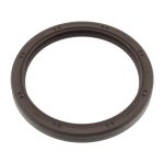 Febi Bilstein Crankshaft Seal 100661