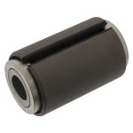 Febi Bilstein Leaf Spring Bush 100662