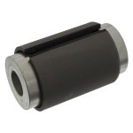 Febi Bilstein Anti Roll Bar Bush 100663