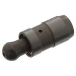 Febi Bilstein Hydraulic Cam Follower 100674