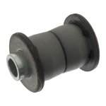 Febi Bilstein Bush 100695