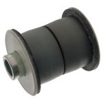 Febi Bilstein Leaf Spring Bush 100696