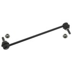 Febi Bilstein Stabiliser Link 100700