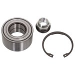 Febi Bilstein Wheel Bearing Kit 100701