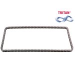 Febi Bilstein Timing Chain 100704