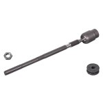 Febi Bilstein Inner Tie Rod 100710