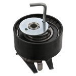 Febi Bilstein Tensioner Pulley 100722