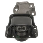 Febi Bilstein Engine Mounting 100723