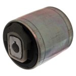 Febi Bilstein Control Arm Bush 10073