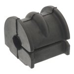 Febi Bilstein Anti Roll Bar Bush 100738