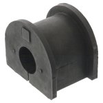 Febi Bilstein Anti Roll Bar Bush 100739