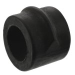 Febi Bilstein Anti Roll Bar Bush 100741