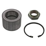 Febi Bilstein Wheel Bearing Kit 100747