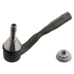 Febi Bilstein Tie Rod End 100775