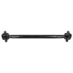 Febi Bilstein Axle Strut 100777