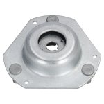 Febi Bilstein Strut Mounting 100788