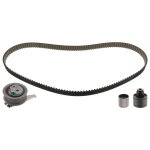 Febi Bilstein Timing Belt Kit 100790