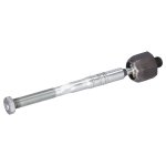 Febi Bilstein Inner Tie Rod 100791
