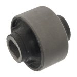 Febi Bilstein Control Arm Bush 100793