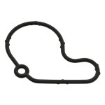 Febi Bilstein Gasket 100797