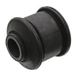 Febi Bilstein Control Arm Bush 100859