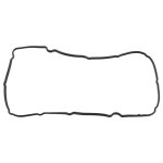 Febi Bilstein Rocker Cover Gasket 100860