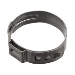 Febi Bilstein Clamping Clip 100868