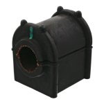 Febi Bilstein Anti Roll Bar Bush 100921