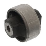 Febi Bilstein Control Arm Bush 100922