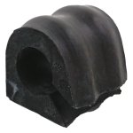 Febi Bilstein Anti Roll Bar Bush 100925