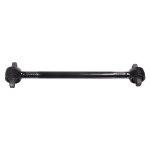 Febi Bilstein Axle Strut 100935