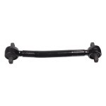Febi Bilstein Axle Strut 100936